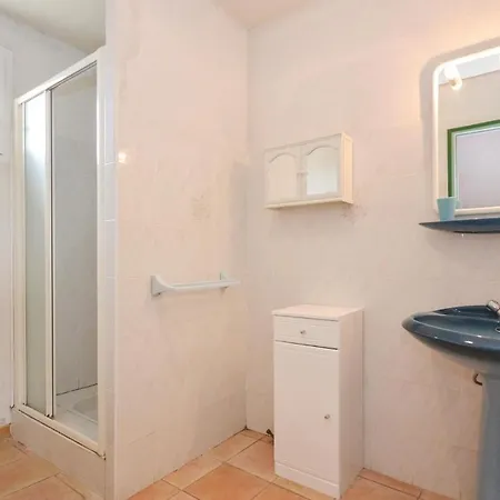 3 Bedroom Stunning In Bédoin