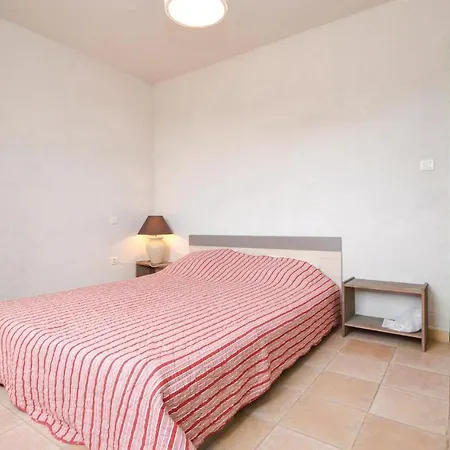 3 Bedroom Stunning In Nyaraló